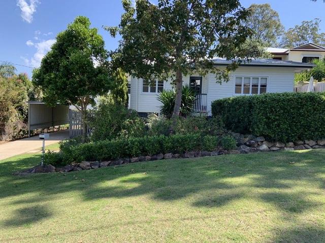 17 Alexander St, QLD 4310