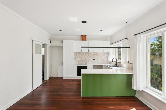 271 Scarborough Beach Road, WA 6018