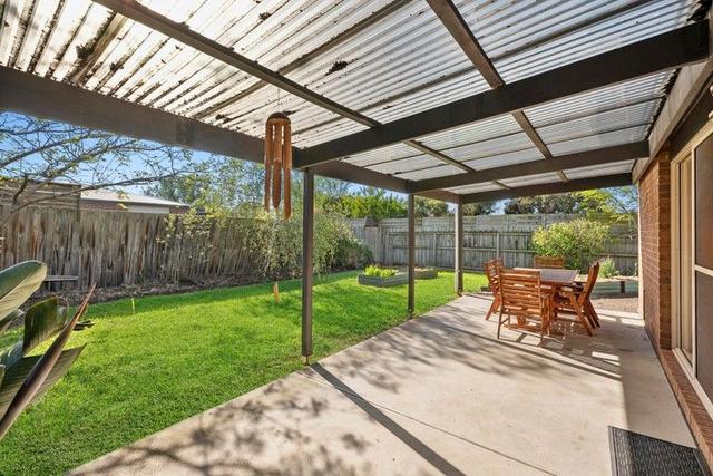 214 Barwarre Road, VIC 3216