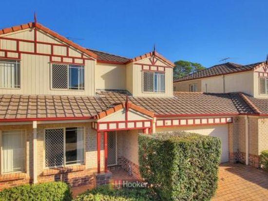 35A/9 Hillview St, QLD 4113