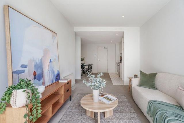1609/8 Dorcas Street, VIC 3006