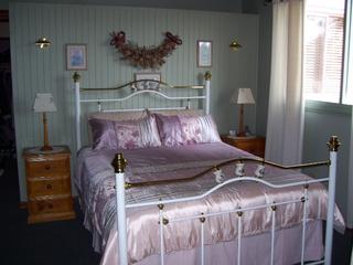Bed 1 (2010-09-23)
