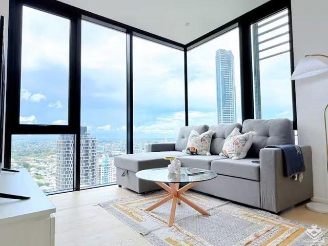 ID:21148437/443 Queen Street, QLD 4000
