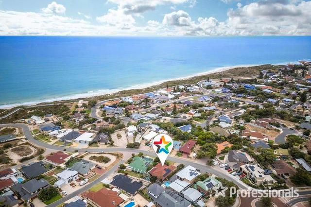 5 Foreshore Vista, WA 6035