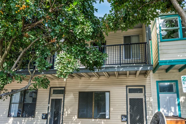 14 Zaara Street, NSW 2300