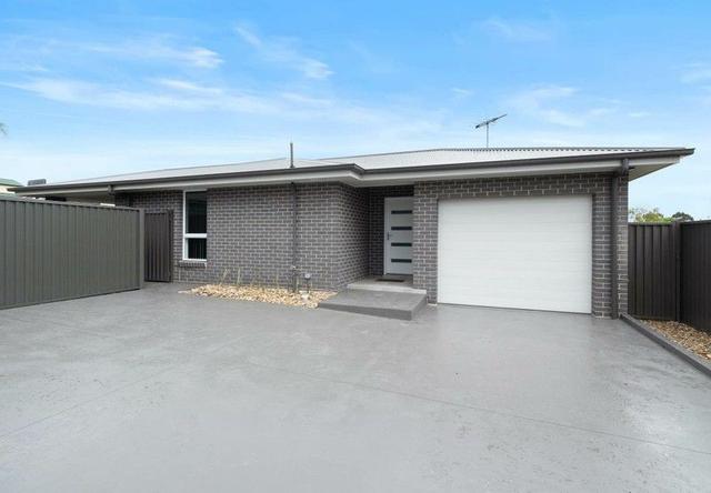 27A Eskdale Close, NSW 2567