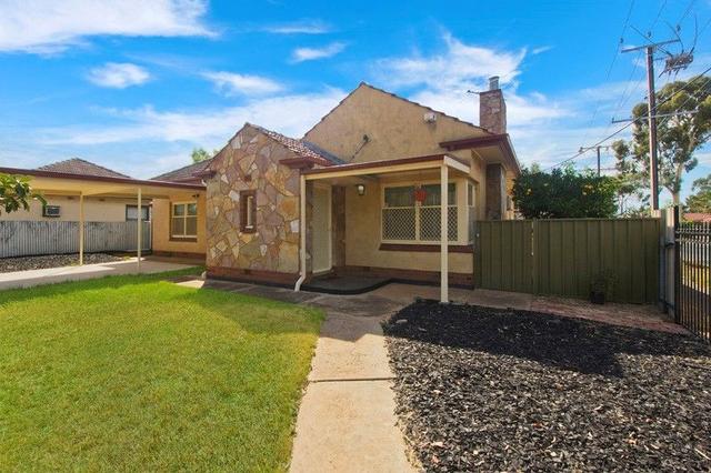 98 Brown Terrace, SA 5108