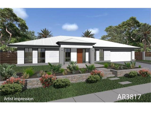 1A Red Cedar Drive, NSW 2450