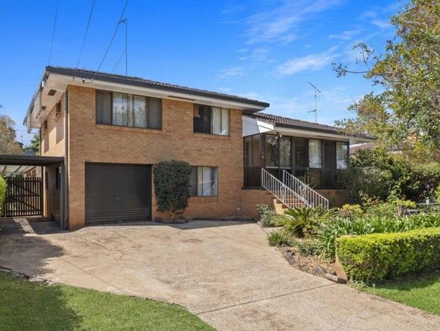 3 Stockwell Street, QLD 4350