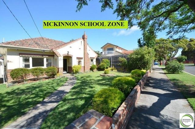 2 Anne Street, VIC 3204