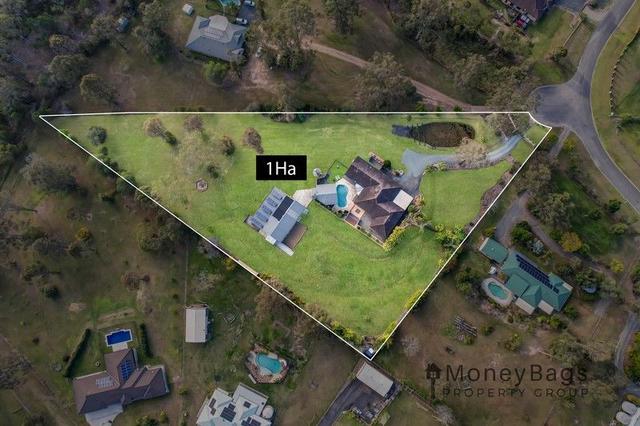 21 Ibyana Court, QLD 4280