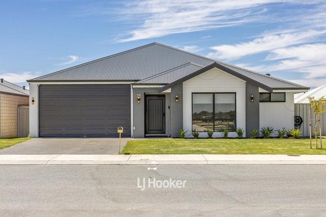 72 Montgomery Parkway, WA 6208