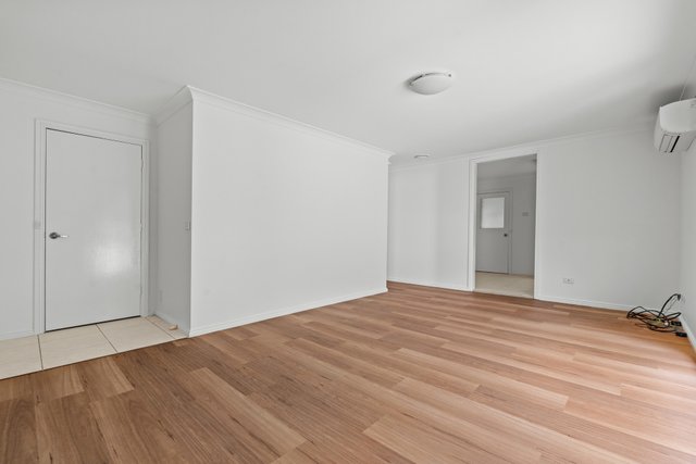 1/88 Brisbane Water Drive, NSW 2256