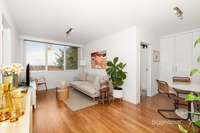 3/2-4 Bendigo Street, VIC 3121