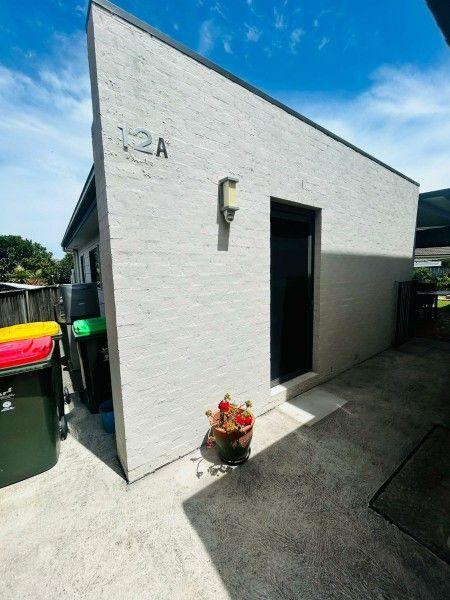 12a Tobin Avenue, NSW 2570