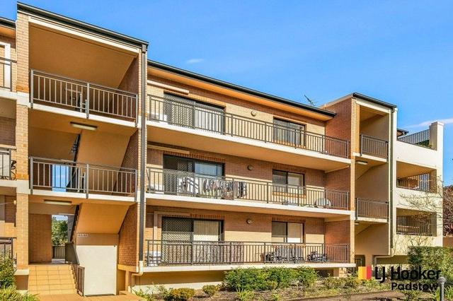 42/68 Davies Road, NSW 2211