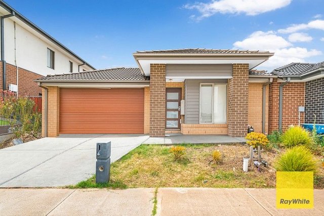 7 Tatra Street, VIC 3029
