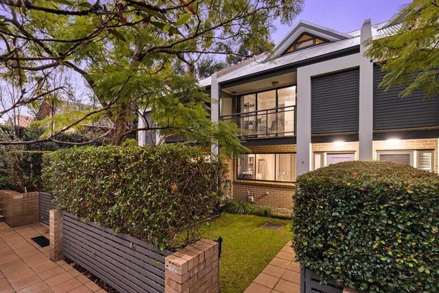 2/56-62 Underwood Road, NSW 2140