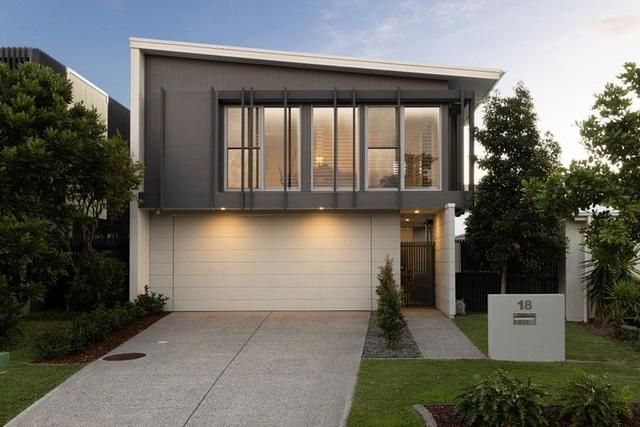 18 Waterway Drive, QLD 4575