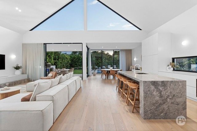 12A Helena Street, VIC 3934