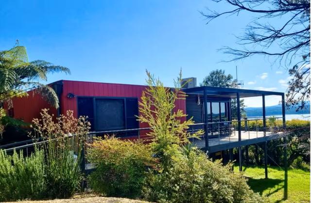 49 Karbeethong Road, VIC 3892