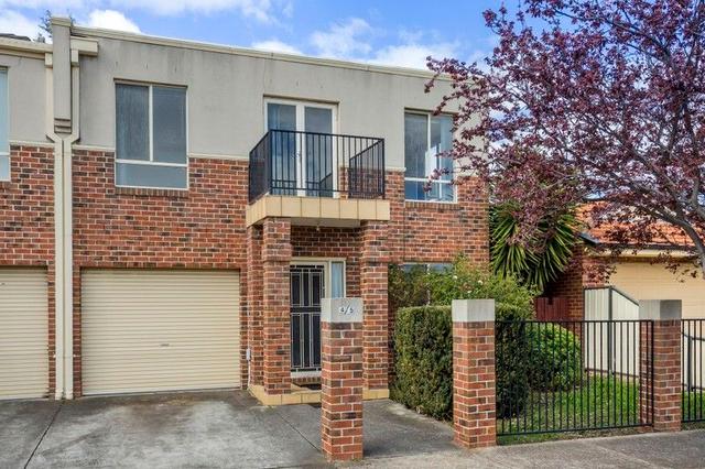 4/5 Hosken Street, VIC 3028