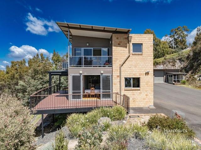 82 White Hills Road, TAS 7316