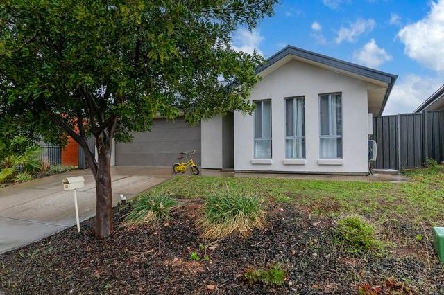 37 Highview Drive, SA 5112
