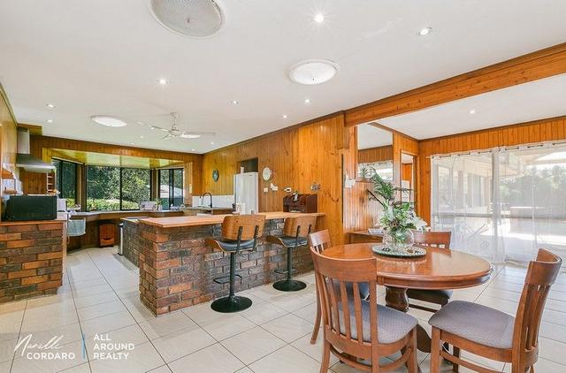 34 Ashleigh Street, QLD 4510