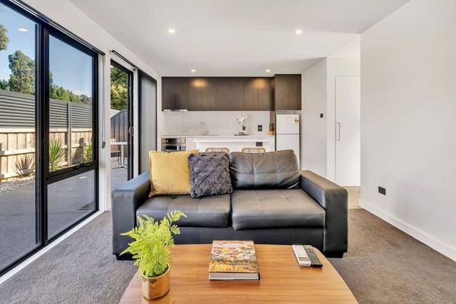 2/5 Vasey Street, TAS 7249