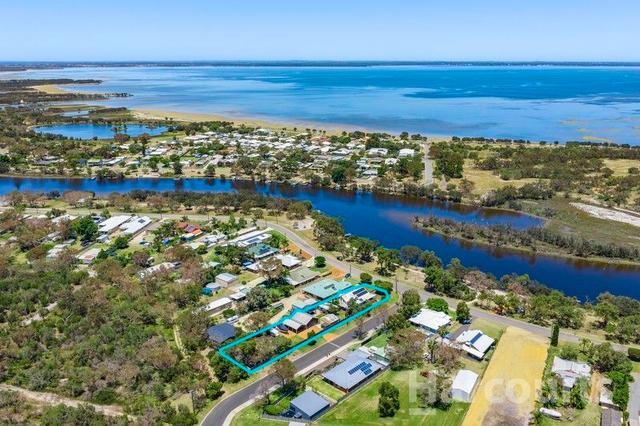 20 Riverside Drive, WA 6209