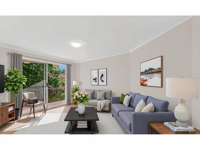 1/53-57 Good Street, NSW 2145