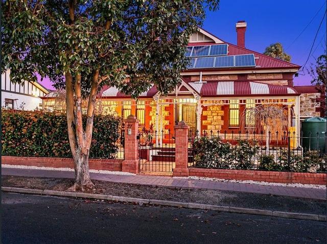 27 Daphne Street, SA 5082