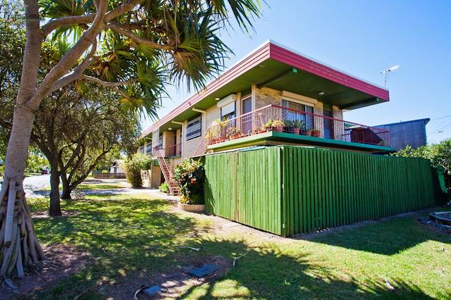1/130 Hornibrook Esplanade, QLD 4019