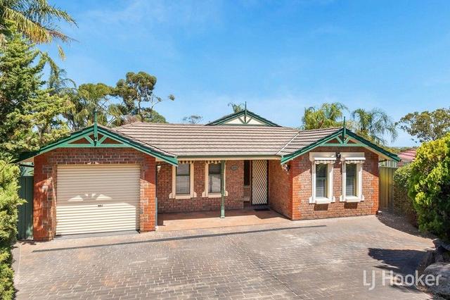 10 Belmont Gardens, SA 5112