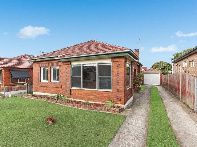 21 Toomevara Street, NSW 2217