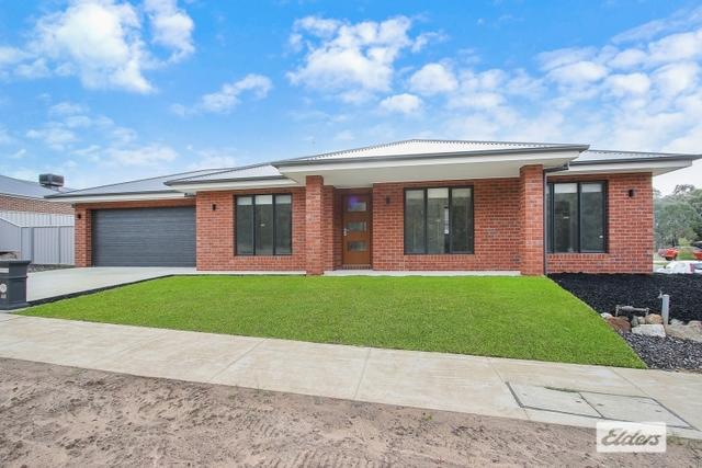 68 Hurley Circuit, VIC 3691