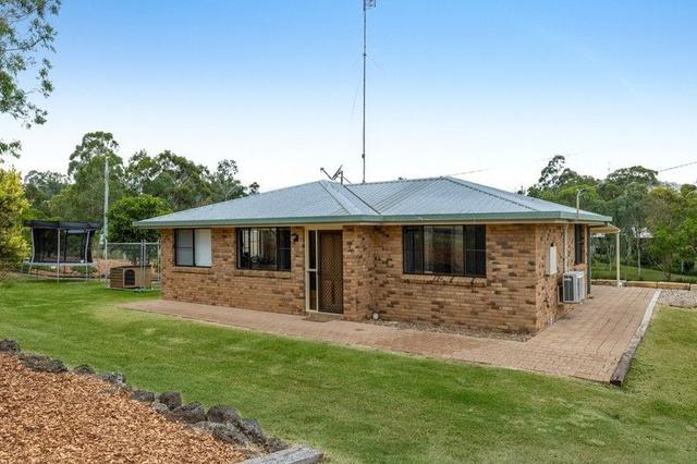 11 Valley View Drive, QLD 4352