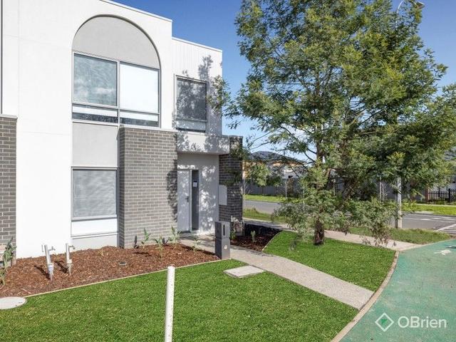 66 Carnival Boulevard, VIC 3806