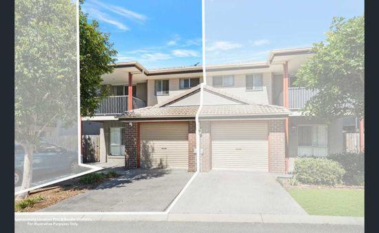36 /17-27 Mulgrave Road Marsden, QLD 4132