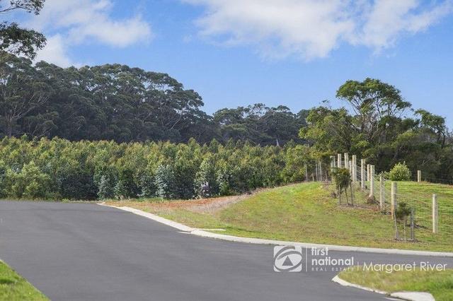 33 Sawmill Loop, WA 6288
