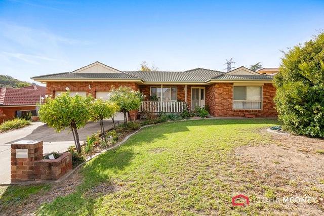 3 Randall Street, NSW 2650