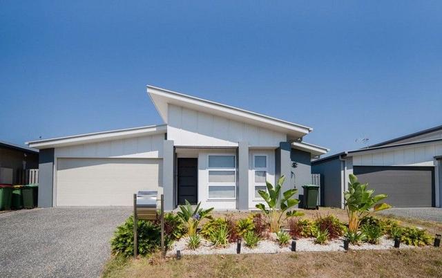 57 Stinson Circuit, QLD 4209