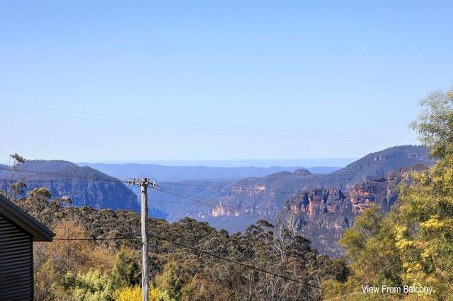 12 Days Crescent, NSW 2785