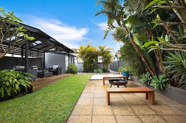 14 Hirst Street, NSW 2205