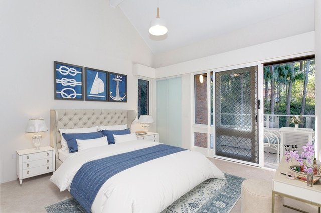 003/79 Cabbage Tree Road, NSW 2104