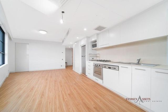 2104/30 Glen Street, NSW 2061