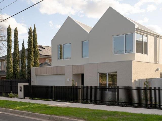 54 Grenfell Road, VIC 3149