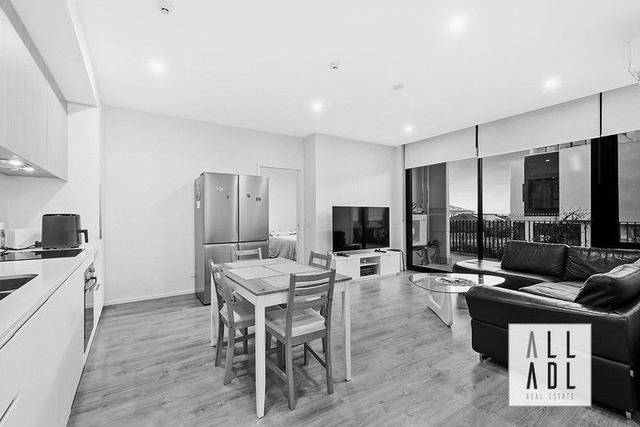 108/89 Buchanan Drive, SA 5072