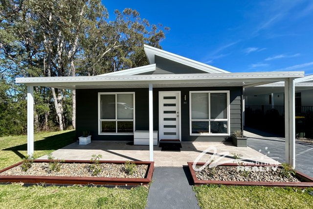 80/35 The Basin Road, NSW 2540